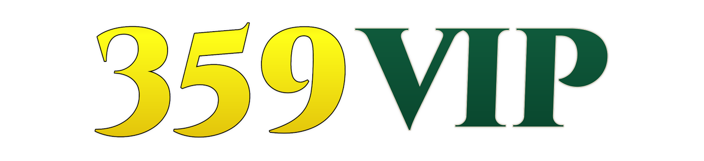 359vip